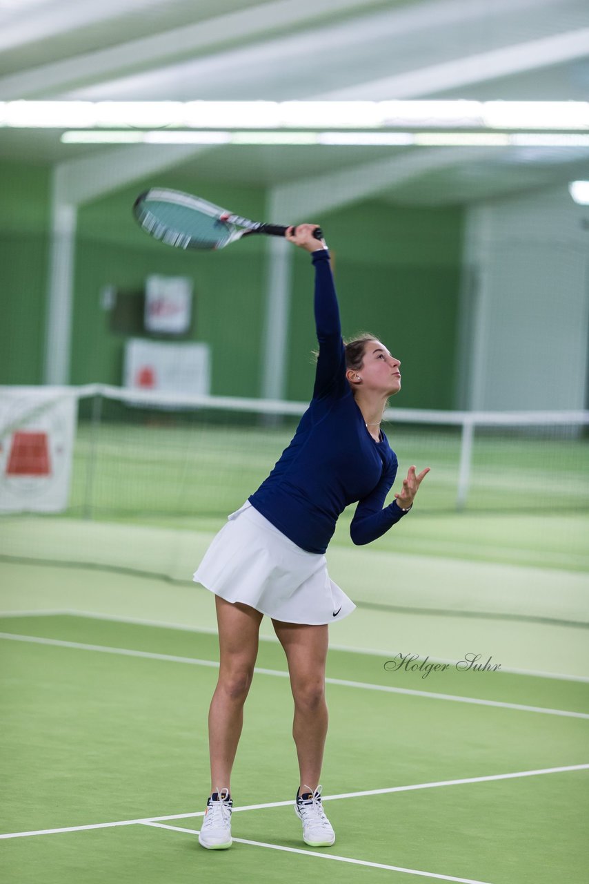 Bild 328 - Holmer Indoor Cup